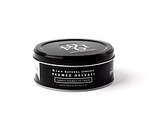 Toros Pekmez Helvası 300gr