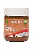 Aroha Sütlü Çikolatalı Fındık Kreması 180gr