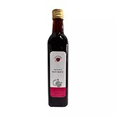 Annem Denetimde Nar Sirkesi