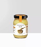 Meandros Ege Klasik Hardal 175g