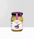 Meandros Ege Taneli Hardal 175g