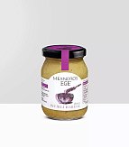 Meandros Ege İncirli Hardal 175g