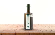 Kürşat Erken Hasat Ayvalık Naturel Sızma Zeytinyağı 500 ml