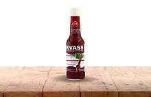 Jungle Pancar Kvass Sade 250ml