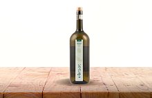 Kürşat Erken Hasat Ayvalık Naturel Sızma Zeytinyağı 1500 ml