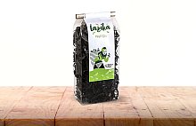 Lazika Yeşil Çay 50 g