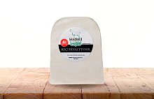 Madalı %100 Keçi Beyaz Peynir 250g