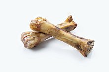 Baffs Naturals Dana Bacak Kemiği