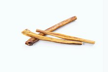 Baffs Naturals Dana Kamış Büyük Boy 2*30 cm