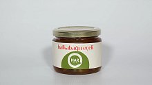 Narköy Balkabağı Reçeli 355 gr