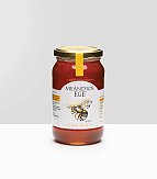 Meandros Ege Çam Balı 500g