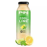 PIN Cool Lime 250ml