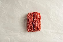 Karışık Kıyma Paketi 3 kg