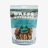 Baffs Naturals Dana Et Çubuğu 100 g