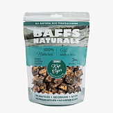 Baffs Naturals Dana Küp Ciğer 100 g