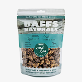 Baffs Naturals Dana Mini  Ödül 100 g
