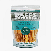 Baffs Naturals Dana Tendon 100g