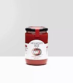 Meandros Ege Domates Sosu 625 g