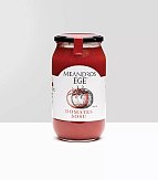 Meandros Ege Domates Sosu 960 g