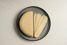 Göbek Kaşarı 1000g