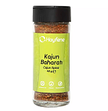 Hayfene Kajun Baharatı 40g
