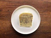 Balıkesir Çörek Otlu Sepet Peyniri