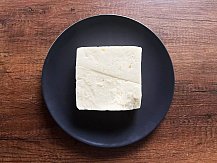 Bergama Tulum Peyniri