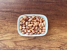 Tuzlu Fıstık 250 g