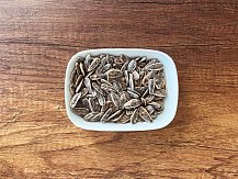 Ayçekirdeği Tuzlu 120 g