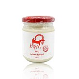 Kapra Keçi Sütü Labne Peyniri 200g