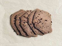 Dana Rozbif Karabiberli