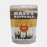 Baffs Naturals Kuzu Ayak 100g