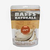 Baffs Naturals Kuzu Boynuz 100g