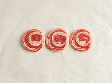 Kuzu Kaburga Kokoreç