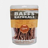Baffs Naturals Kuzu Kamış 100g