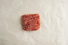 Kuzu Kıyma Paketi 3 kg