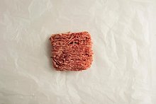 Kuzu Kıyma Paketi 5 kg