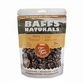Baffs Naturals Kuzu Ciğer Eğitim Ödülü 100g