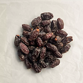 Nebyan Medjoul Hurma