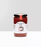 Meandros Ege Menemenlik Sos 650g