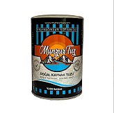 Munzur Tuz Öğütme Tuzu 500g