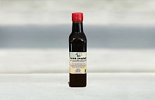 Zeytindalı Nar Ekşisi