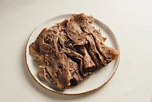 Nebyan Pişmiş Yaprak Döner