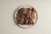 Nebyan Pişmiş Yaprak Kuzu Döner