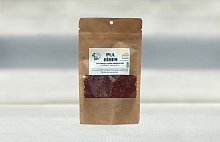 Zeytindalı Pul biber