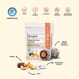 FROPIE - Kaju Ezmeli Probiyotik Topları