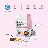 FROPIE - Yerfıstığı Ezmeli Probiyotik Topları