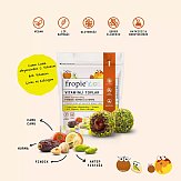 FROPIE - Fındık Ezmeli Kids(Vitamin) Topları