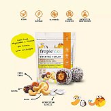 FROPIE - Kaju Ezmeli Kids(Vitamin) Topları