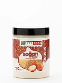 Feel Food Soğan Tozu 150 g